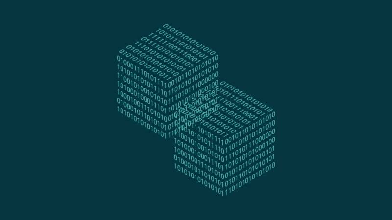 阳曲县信创改造:网络应用开发流程标准化的核心路径与实践